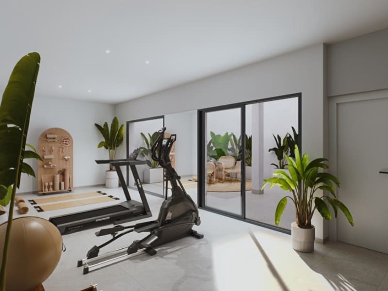 4 soveværelse Villa til salg i Torre-Pacheco med swimmingpool - € 799.000 (Ref: 9627549)