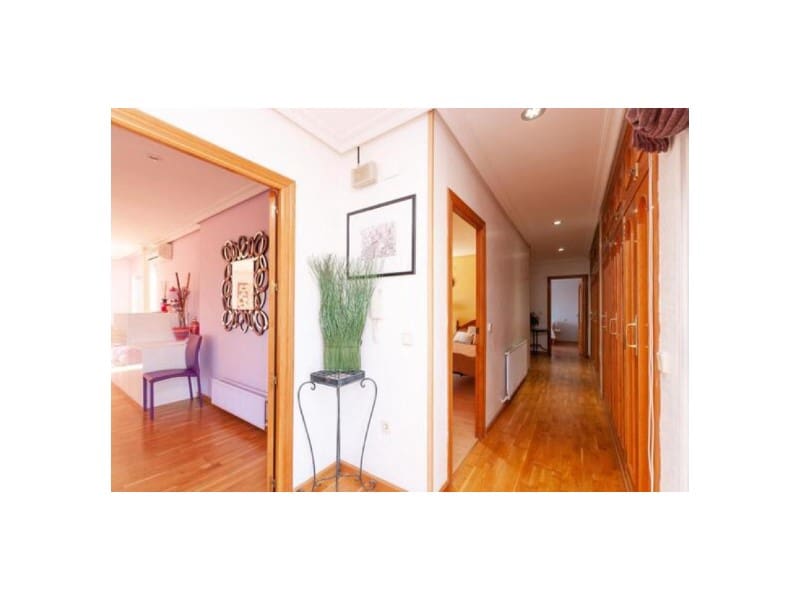 4 bedroom Villa for sale in La Mata - € 1,150,000 (Ref: 9783199)