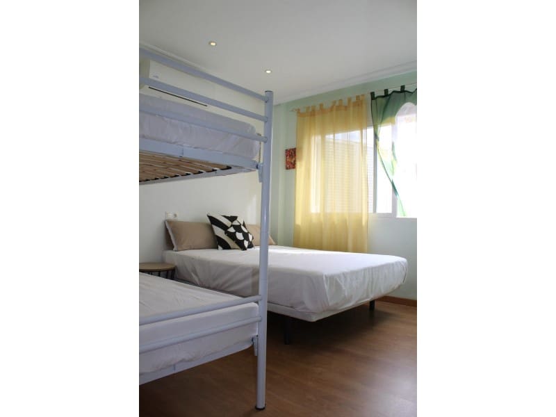 4 bedroom Villa for sale in La Mata - € 1,150,000 (Ref: 9783199)