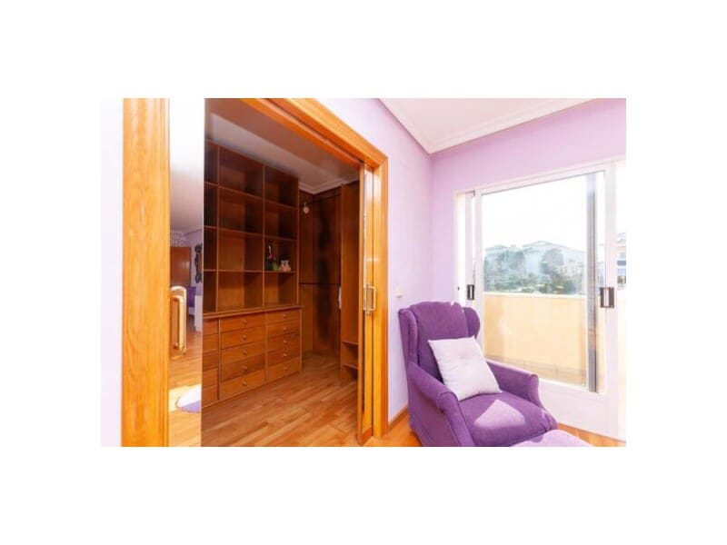 4 bedroom Villa for sale in La Mata - € 1,150,000 (Ref: 9783199)