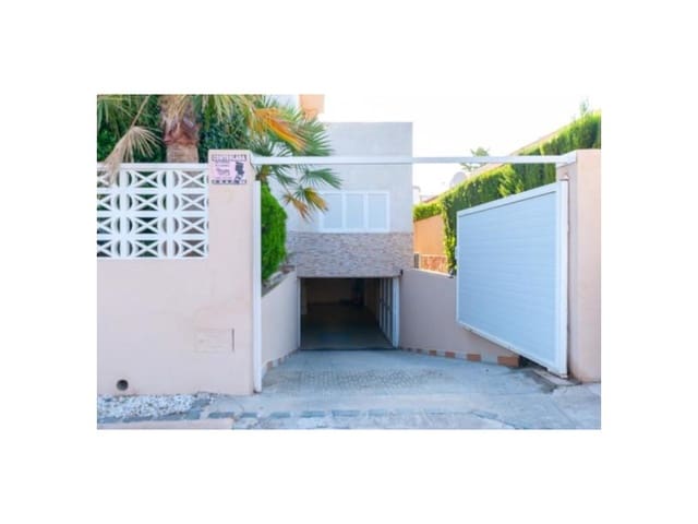 4 bedroom Villa for sale in La Mata, Torrevieja - € 1,150,000 (Ref: 9783199)