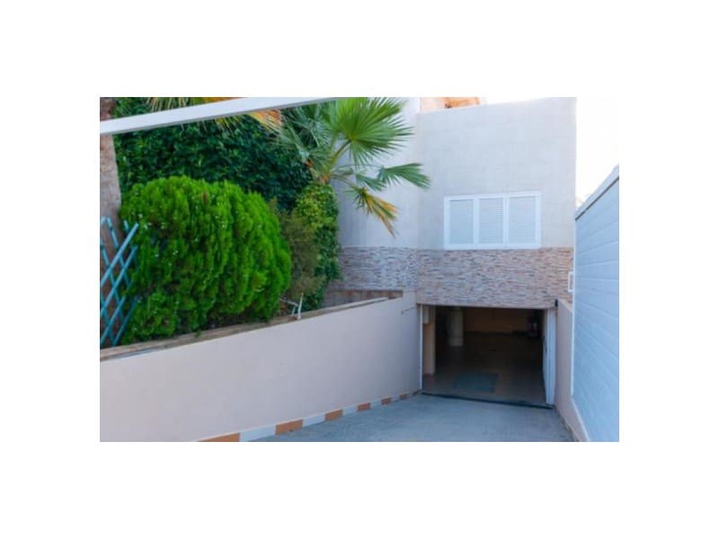 4 bedroom Villa for sale in La Mata - € 1,150,000 (Ref: 9783199)