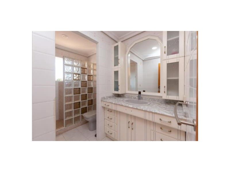 4 bedroom Villa for sale in La Mata - € 1,150,000 (Ref: 9783199)