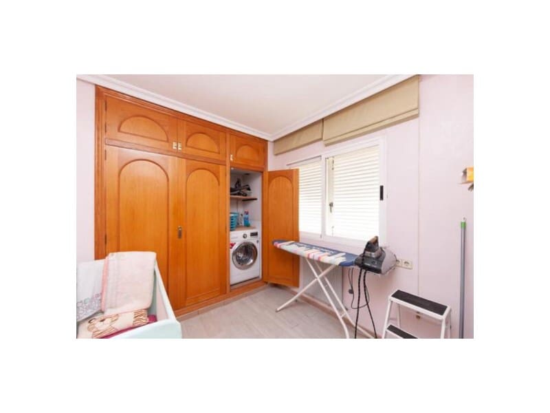 4 bedroom Villa for sale in La Mata - € 1,150,000 (Ref: 9783199)