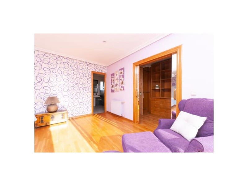 4 bedroom Villa for sale in La Mata - € 1,150,000 (Ref: 9783199)