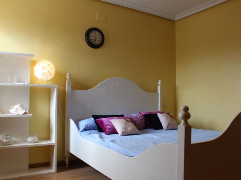 4 bedroom Villa for sale in La Mata - € 1,150,000 (Ref: 9783199)