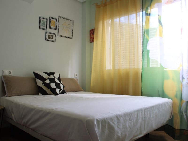 4 bedroom Villa for sale in La Mata - € 1,150,000 (Ref: 9783199)