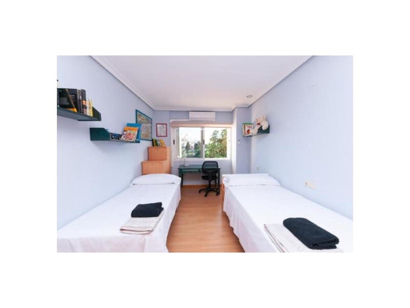 4 bedroom Villa for sale in La Mata - € 1,150,000 (Ref: 9783199)