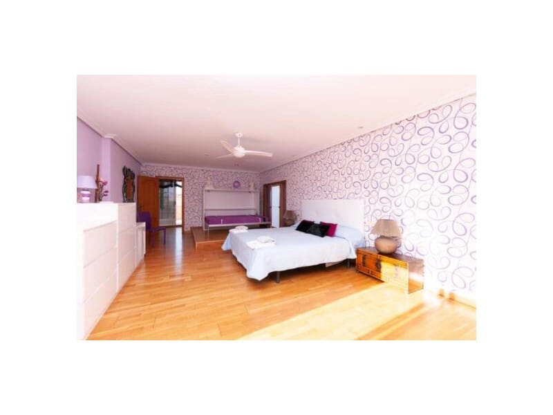 4 bedroom Villa for sale in La Mata - € 1,150,000 (Ref: 9783199)