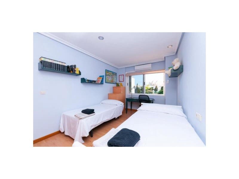 4 bedroom Villa for sale in La Mata - € 1,150,000 (Ref: 9783199)