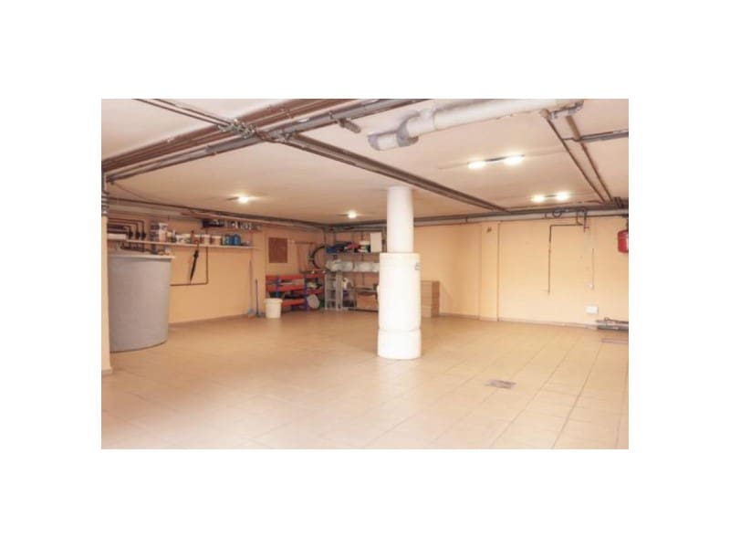 4 bedroom Villa for sale in La Mata - € 1,150,000 (Ref: 9783199)