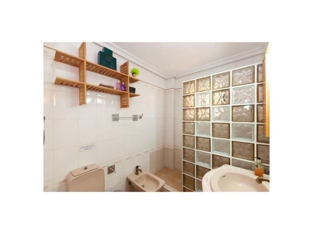 4 bedroom Villa for sale in La Mata, Torrevieja - € 1,150,000 (Ref: 9783199)