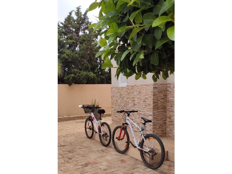 4 bedroom Villa for sale in La Mata - € 1,150,000 (Ref: 9783199)