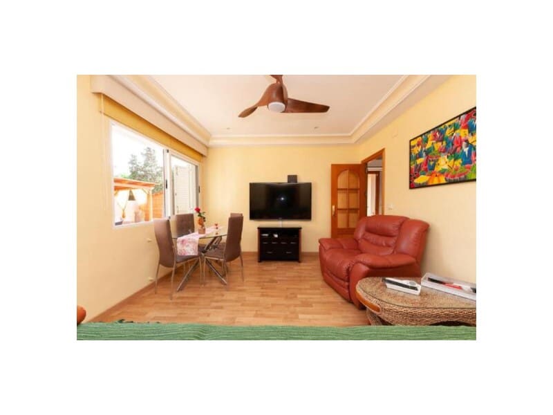 4 bedroom Villa for sale in La Mata - € 1,150,000 (Ref: 9783199)