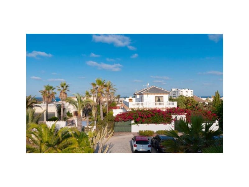 4 bedroom Villa for sale in La Mata - € 1,150,000 (Ref: 9783199)