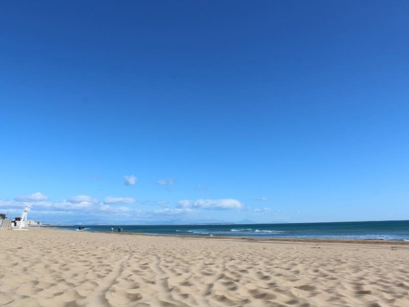 4 bedroom Villa for sale in La Mata - € 1,150,000 (Ref: 9783199)