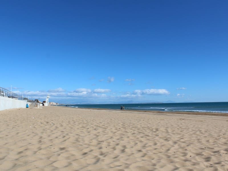 4 bedroom Villa for sale in La Mata - € 1,150,000 (Ref: 9783199)