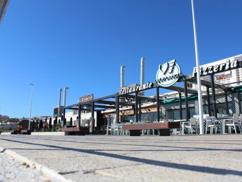 4 bedroom Villa for sale in La Mata - € 1,150,000 (Ref: 9783199)