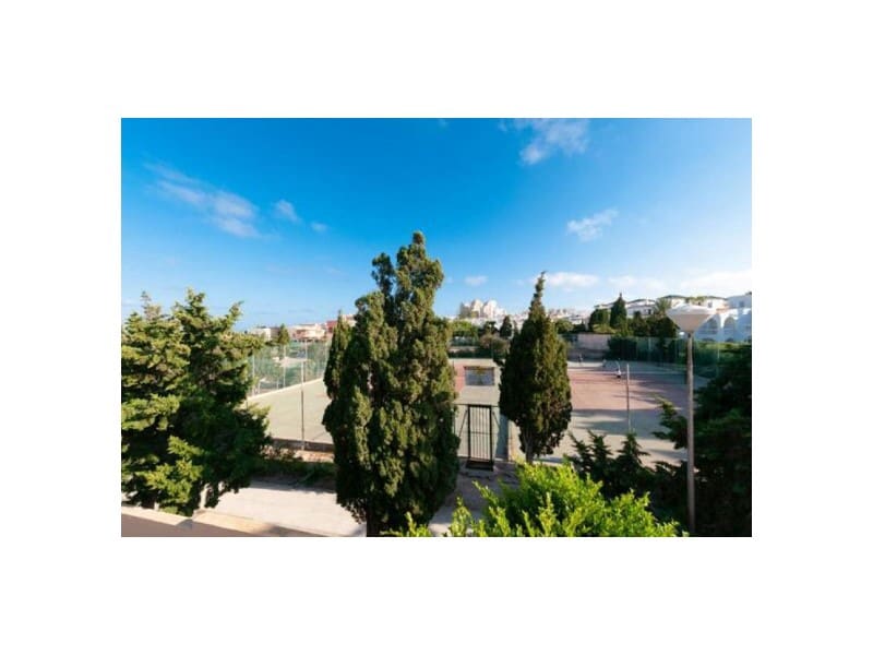 4 bedroom Villa for sale in La Mata - € 1,150,000 (Ref: 9783199)