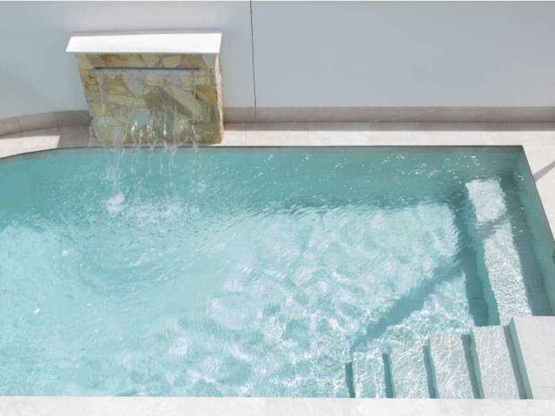 3 soveværelse Byhus til salg i Los Alcazares med swimmingpool - € 460.000 (Ref: 9824841)