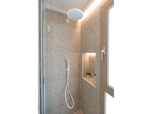 3 makuuhuone Omakotitalo myytävänä paikassa Los Alcázares mukana uima-altaan - 465 000 € (Ref: 9824849)