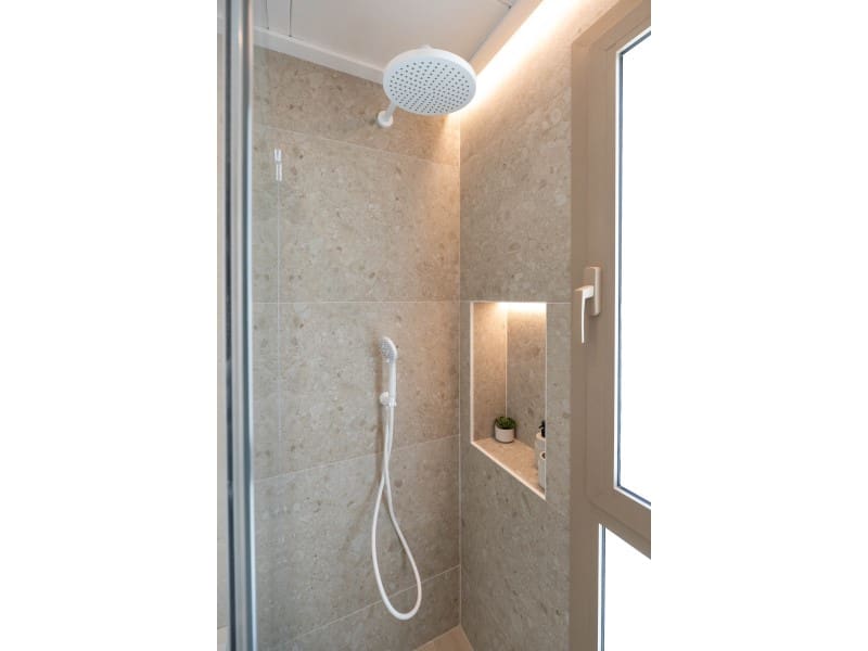 3 chambre Maison de Ville à vendre à Los Alcazares avec piscine - 465 000 € (Ref: 9824853)