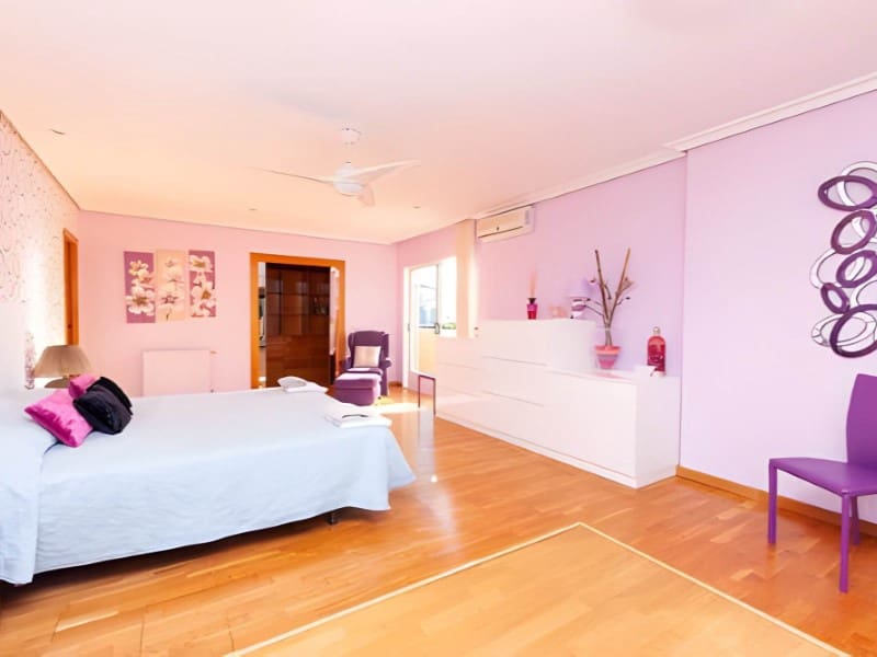 4 soverom Villa til salgs i La Mata - € 1 205 500 (Ref: 9828855)