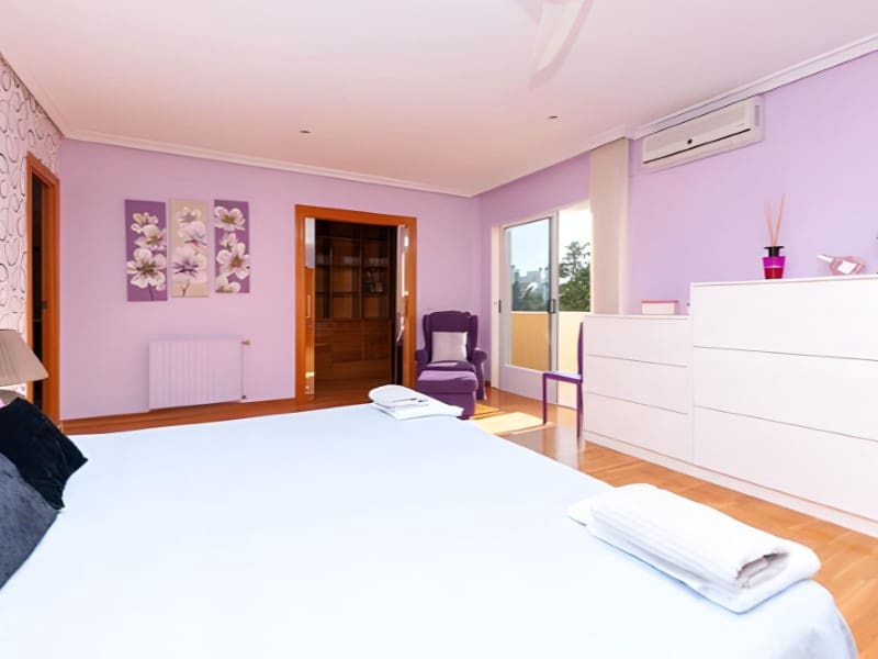 4 soverom Villa til salgs i La Mata - € 1 205 500 (Ref: 9828855)