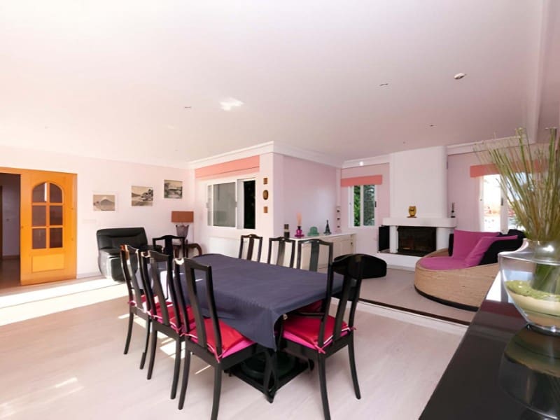 4 soverom Villa til salgs i La Mata - € 1 205 500 (Ref: 9828855)