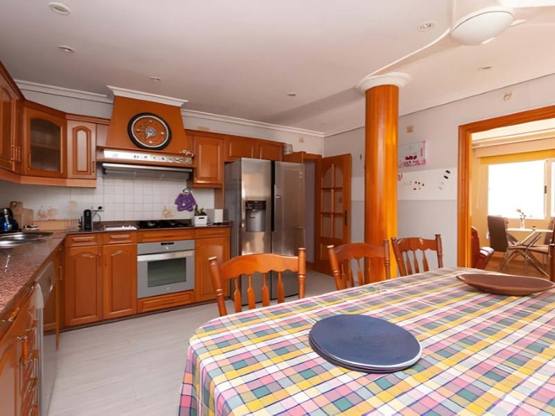 4 soverom Villa til salgs i La Mata - € 1 205 500 (Ref: 9828855)