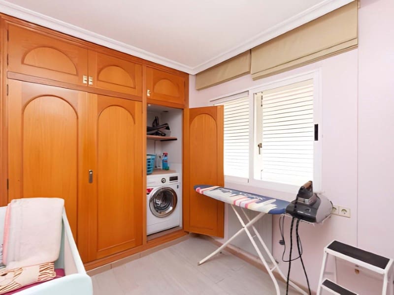 4 soverom Villa til salgs i La Mata - € 1 205 500 (Ref: 9828855)