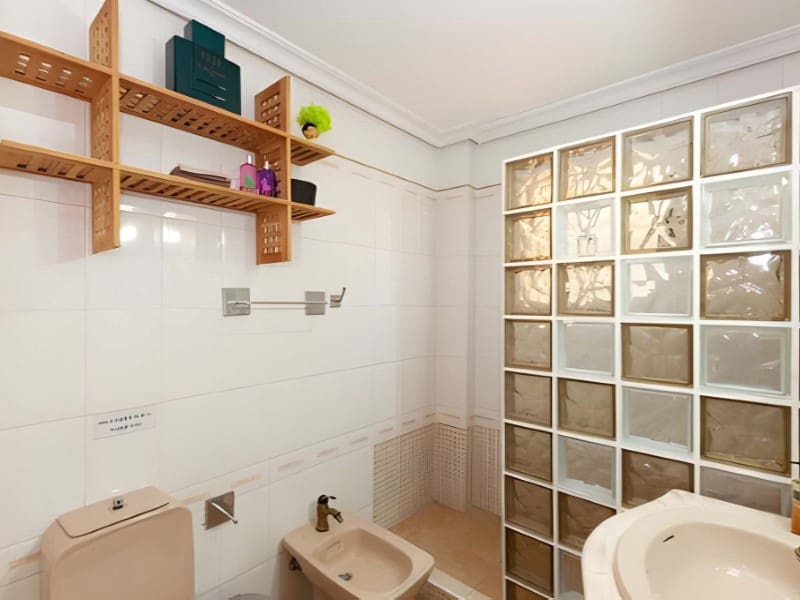 4 soverom Villa til salgs i La Mata - € 1 205 500 (Ref: 9828855)