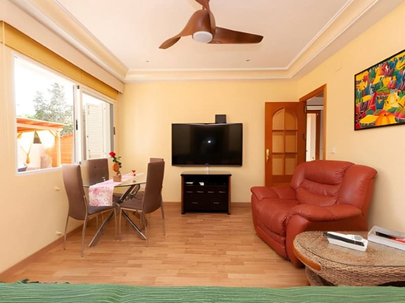 4 soverom Villa til salgs i La Mata - € 1 205 500 (Ref: 9828855)