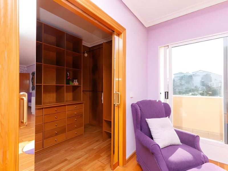 4 soverom Villa til salgs i La Mata - € 1 205 500 (Ref: 9828855)