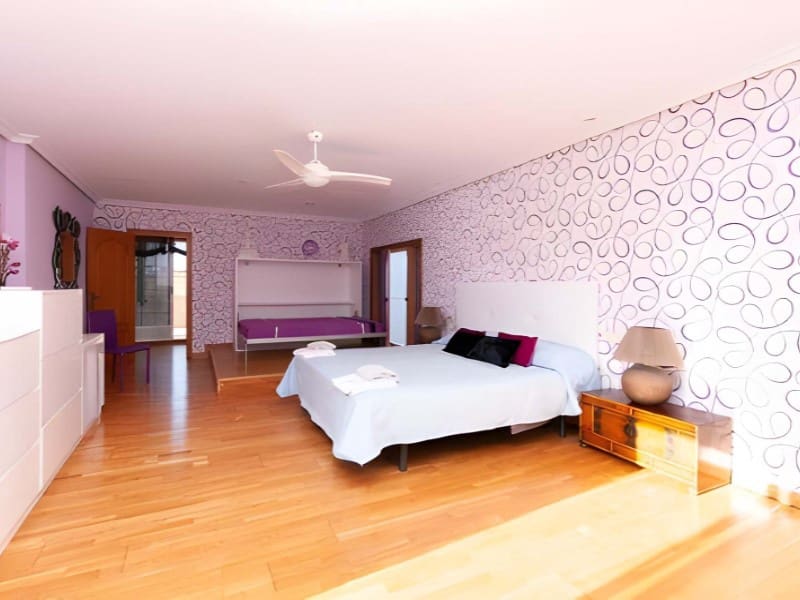 4 soverom Villa til salgs i La Mata - € 1 205 500 (Ref: 9828855)