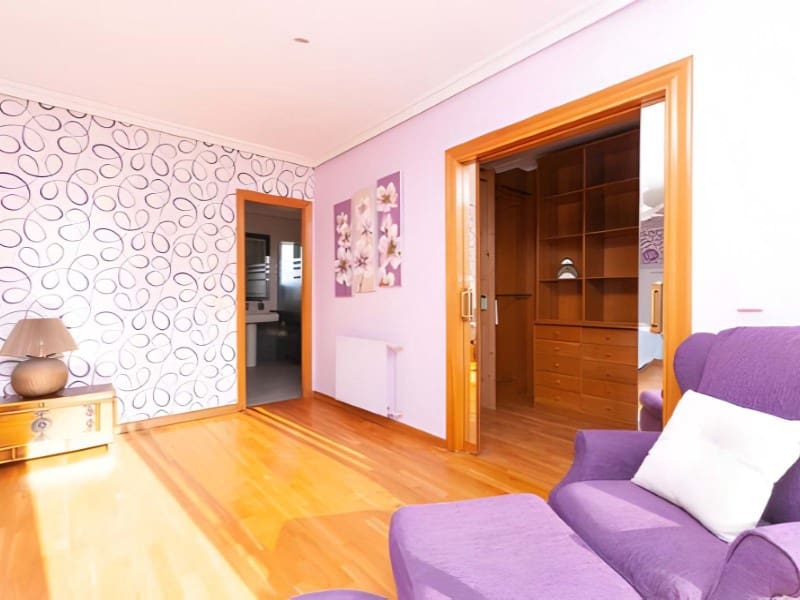 4 soverom Villa til salgs i La Mata - € 1 205 500 (Ref: 9828855)