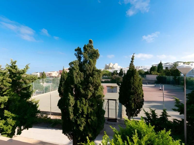 4 soverom Villa til salgs i La Mata - € 1 205 500 (Ref: 9828855)