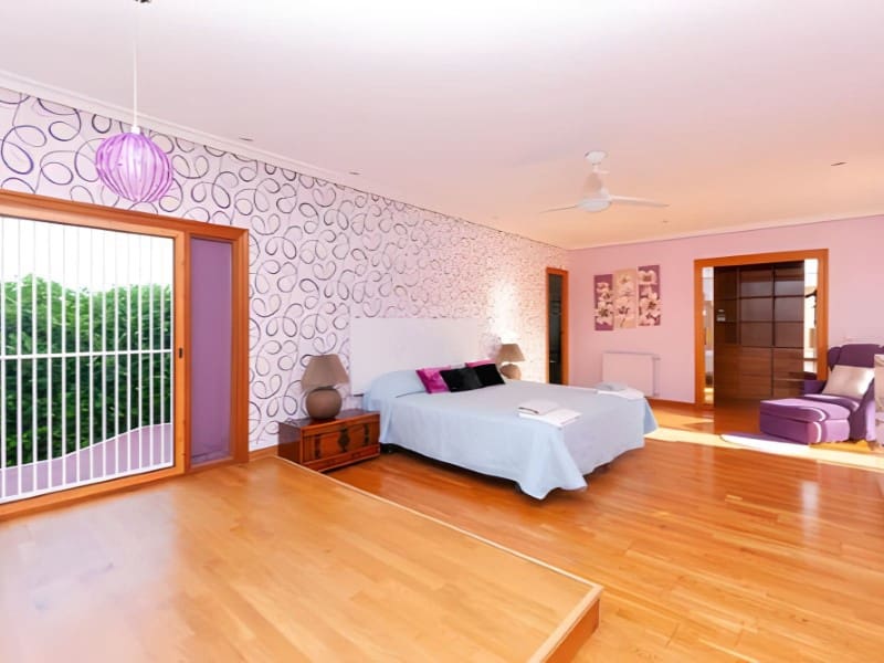 4 soverom Villa til salgs i La Mata - € 1 205 500 (Ref: 9828855)