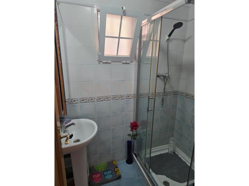 2 quarto Apartamento para venda em Gran Alacant - 290 000 € (Ref: 9922275)