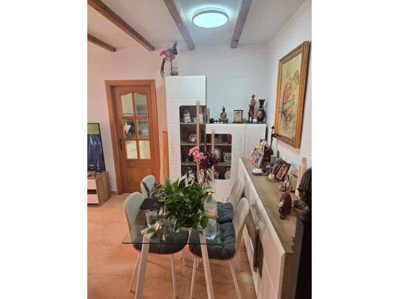 2 quarto Apartamento para venda em Gran Alacant - 290 000 € (Ref: 9922275)