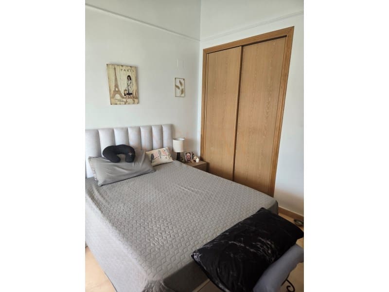 2 quarto Apartamento para venda em Gran Alacant - 290 000 € (Ref: 9922275)
