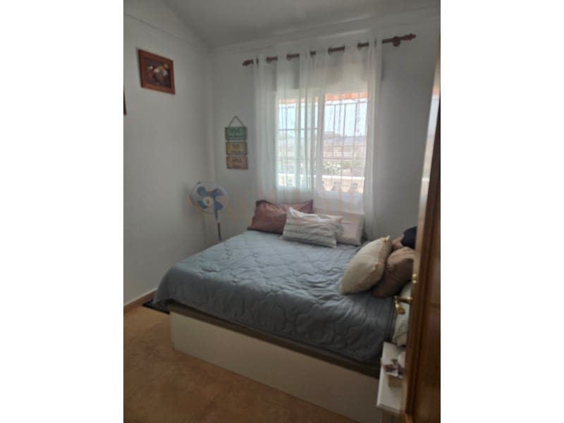 2 quarto Apartamento para venda em Gran Alacant - 290 000 € (Ref: 9922275)