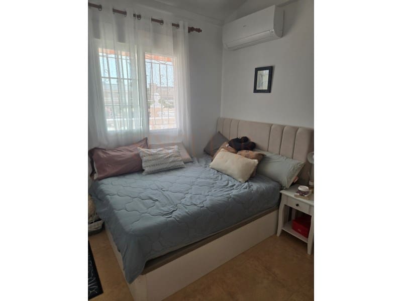 2 quarto Apartamento para venda em Gran Alacant - 290 000 € (Ref: 9922275)