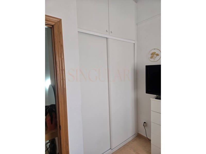 2 quarto Apartamento para venda em Gran Alacant - 290 000 € (Ref: 9922275)