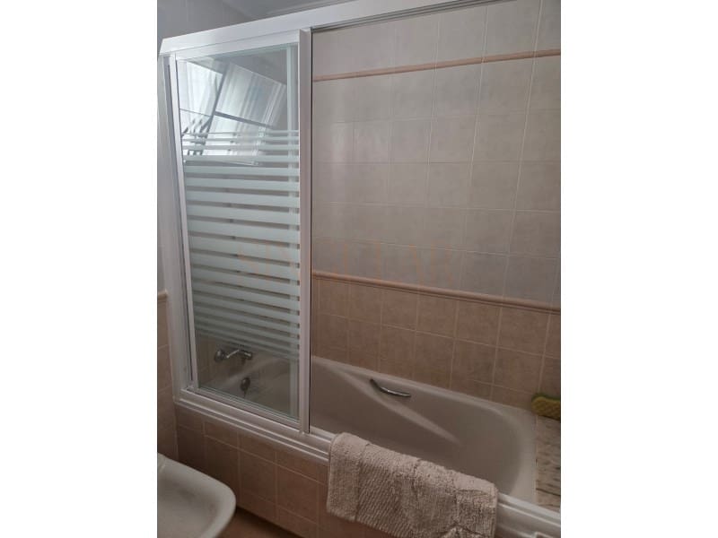 2 quarto Apartamento para venda em Gran Alacant - 290 000 € (Ref: 9922275)