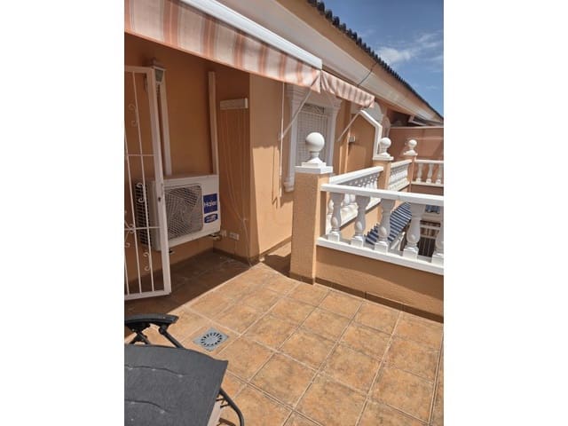 2 quarto Apartamento para venda em Puerto Marino, Santa Pola - 290 000 € (Ref: 9922275)