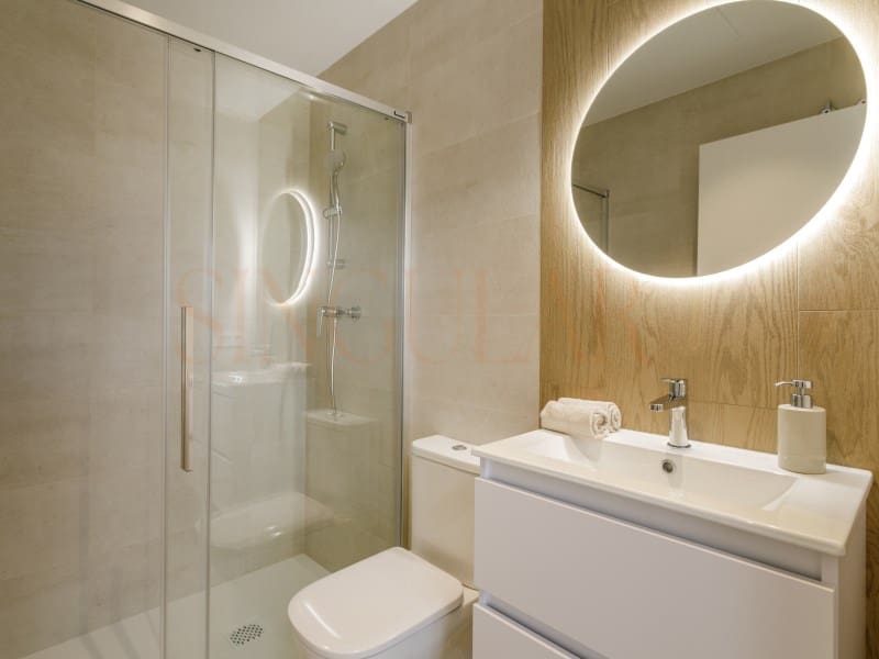 3 Zimmer Apartment zu verkaufen in La Mata mit Pool - 540.000 € (Ref: 9959395)