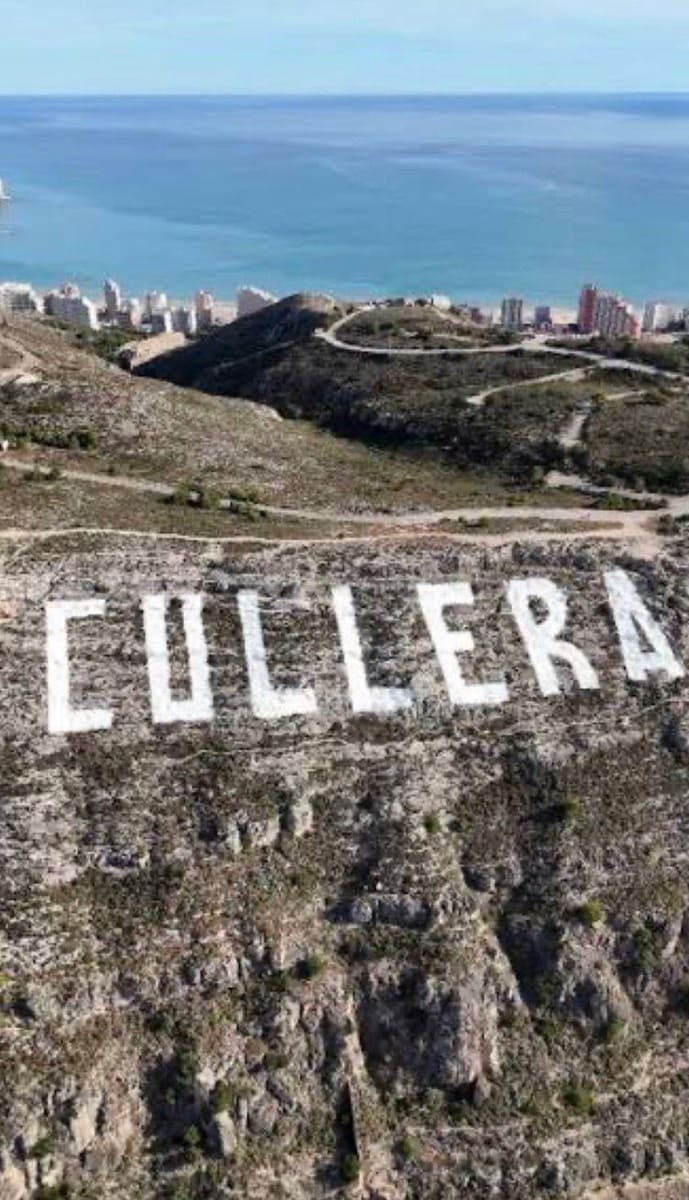 1 soverom Leilighet til salgs i Cullera - € 90 000 (Ref: 10081294)