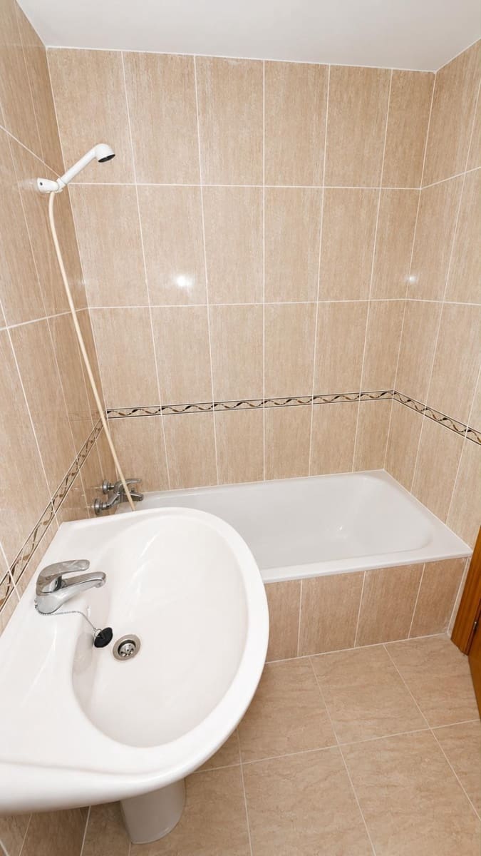 3 sovrum Lägenhet till salu i Valencia stad med garage - 340 000 € (Ref: 10081299)