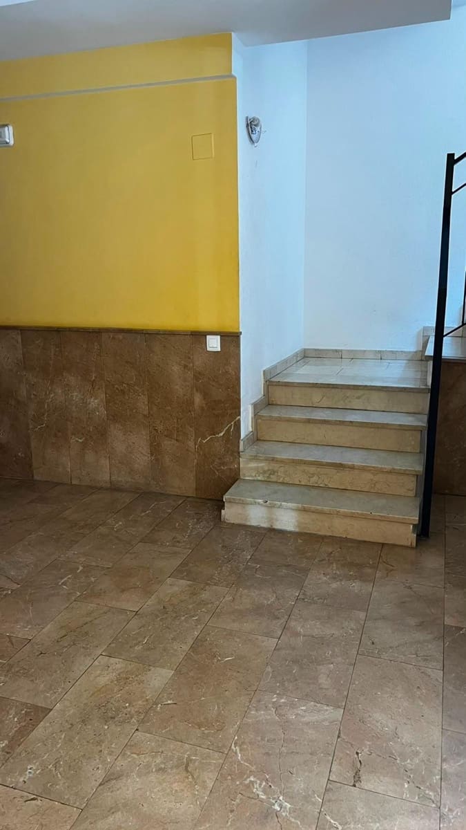 3 sovrum Lägenhet till salu i Valencia stad med garage - 340 000 € (Ref: 10081299)